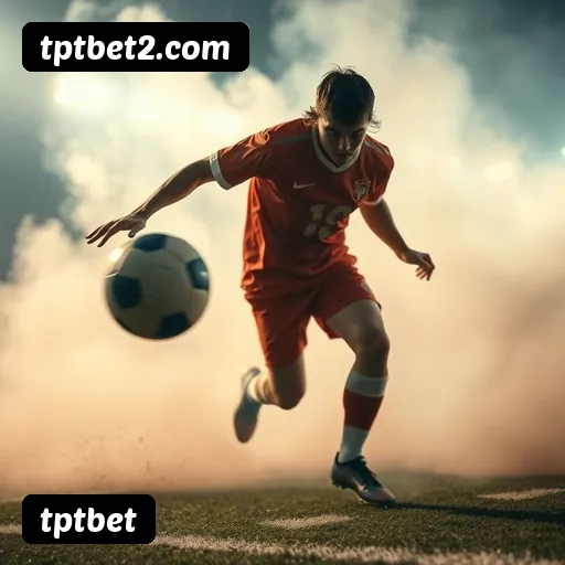 Vantagens exclusivas tptbet para jogadores brasileiros - São Paulo, Rio, BH