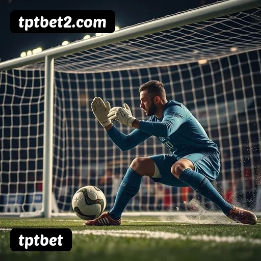 Requisitos do APK da tptbet para Android