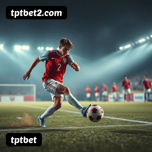 Comparação APP mobile vs versão web da tptbet