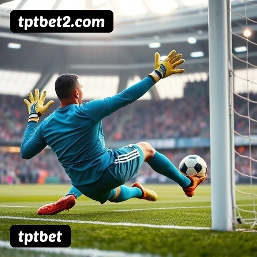 Estatísticas de bônus da tptbet em São Paulo, Rio de Janeiro e Brasília