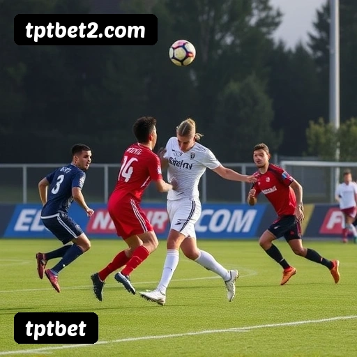 tptbet bônus R$5.000 + 500 giros - Rollover 35x, prazo 30 dias, 38% taxa conversão