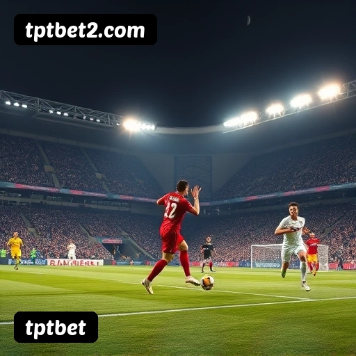 Tabela RTP dos jogos de cassino da tptbet