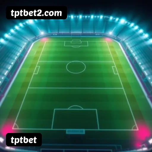 FAQ tptbet Brasil - Perguntas frequentes sobre bônus, PIX, RTP, APP mobile e VIP