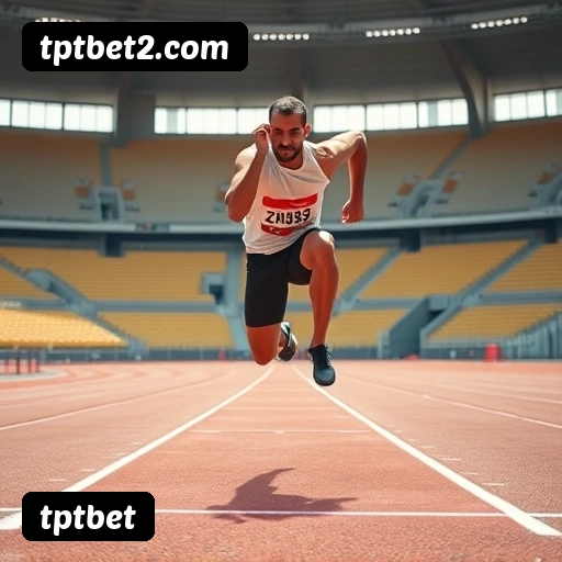 Grandes vencedores tptbet de São Paulo, Rio de Janeiro, Belo Horizonte - Saques PIX confirmados