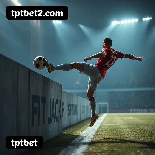 Loterias online disponíveis na tptbet