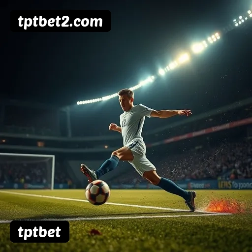 tptbet APP mobile iOS Android - 187 mil downloads São Paulo Rio BH