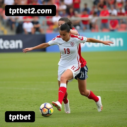 tptbet PIX instantâneo Brasil - Depósito e saque em minutos 24/7