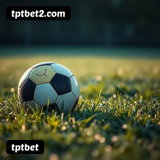 Jogo responsável tptbet - Ferramentas de controle, limites, auto-exclusão, suporte CVV 188