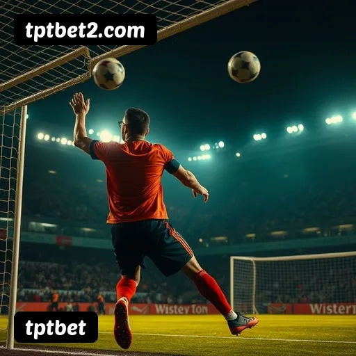 Tabela RTP verificado dos top 15 jogos mais populares tptbet - Gates of Olympus, Fortune Tiger, Aviator