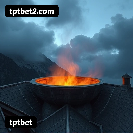 tptbet segurança SSL 256-bit - Licença Curaçao, eCOGRA, GLI certificado