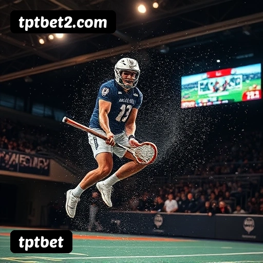 Estatísticas tptbet 2025–2026 - 120 mil jogadores ativos, R$72.5M pagos, RTP 96.52%