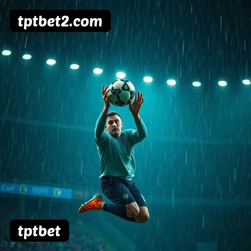 tptbet suporte 24/7 português Brasil - 47 atendentes brasileiros chat ao vivo