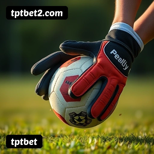 6 vantagens exclusivas do programa VIP da tptbet